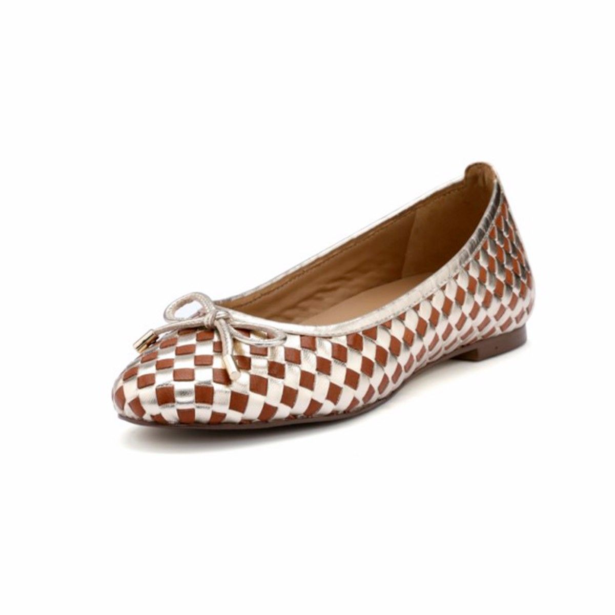product image1