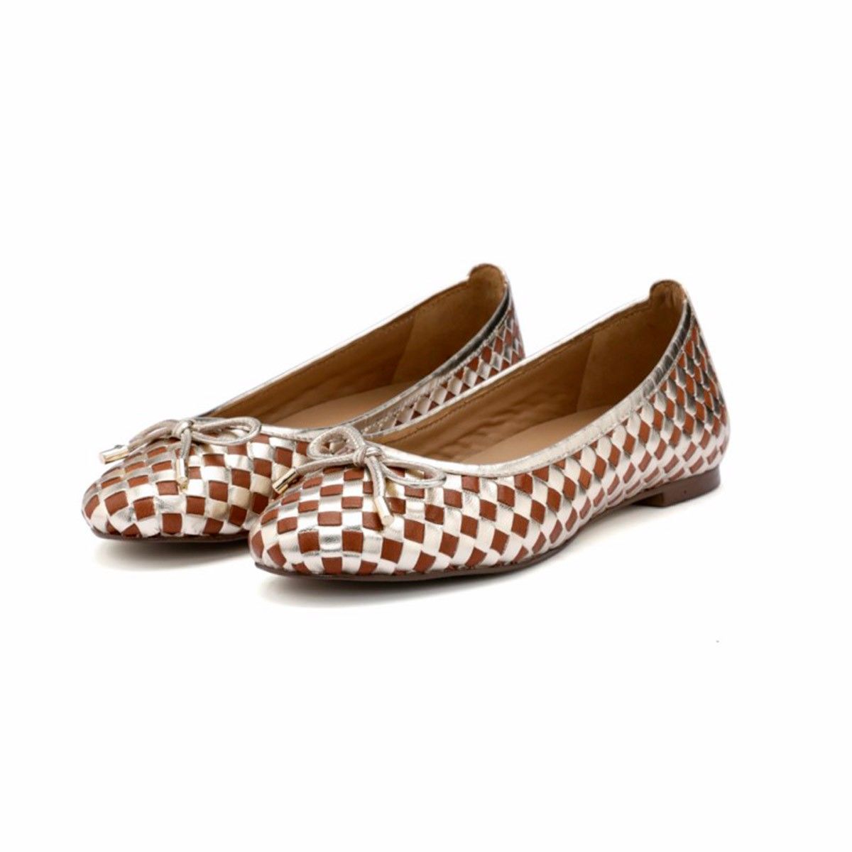 product image2