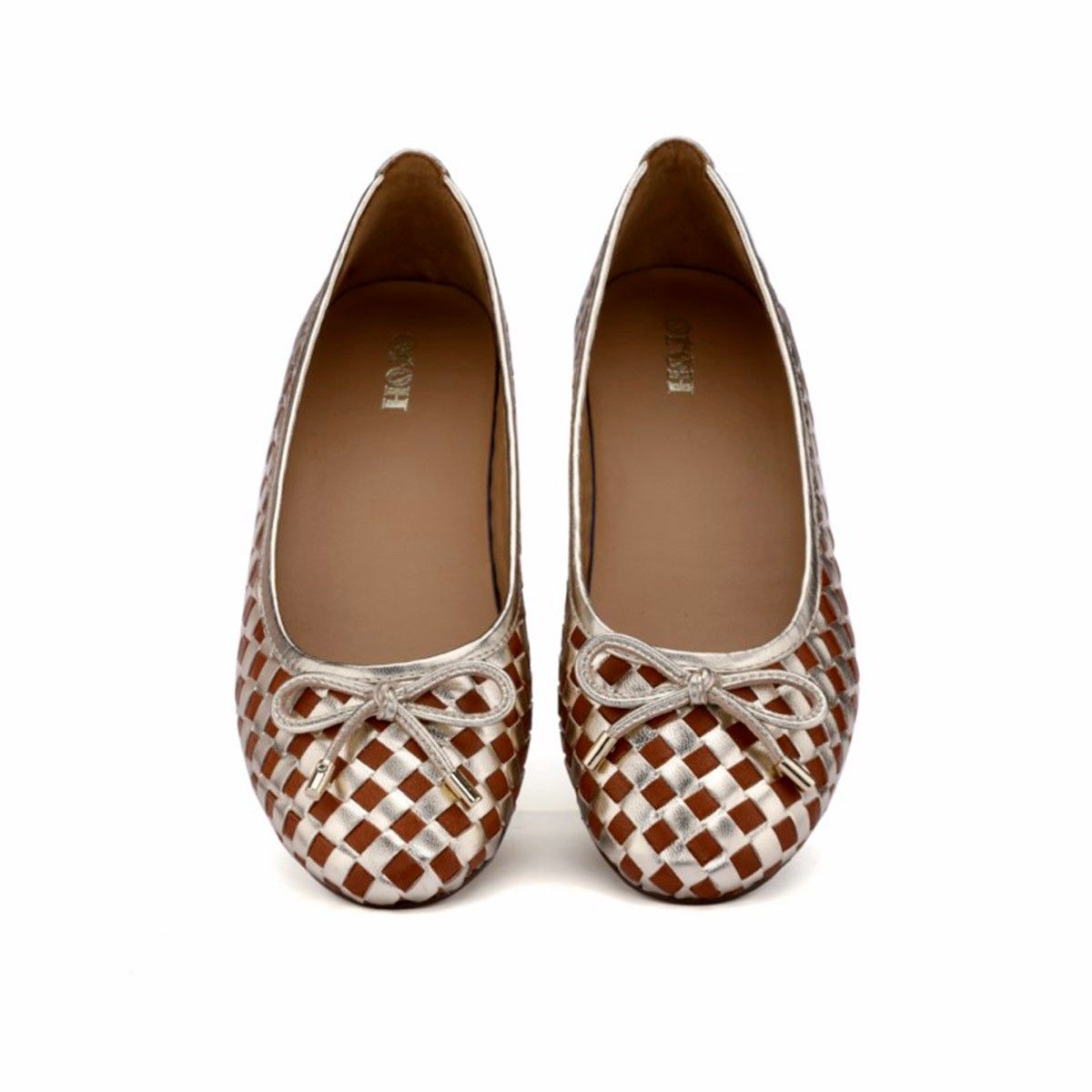 product image3