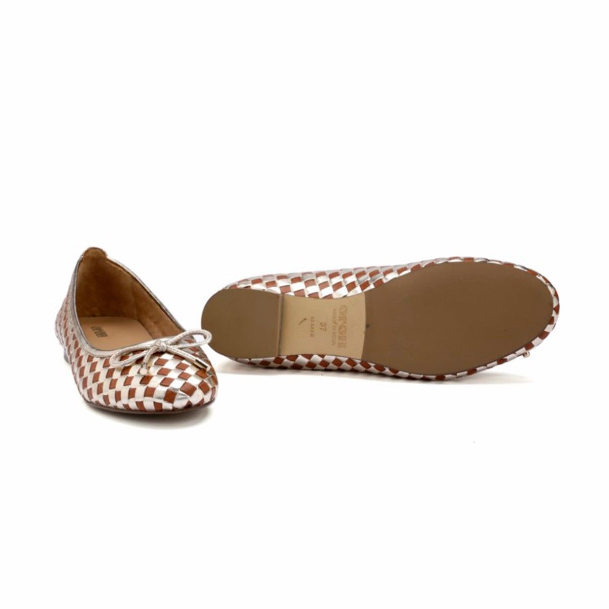 product image5