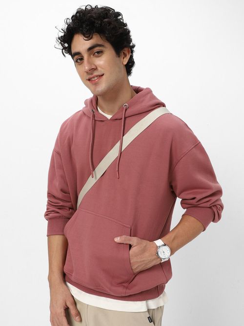 Urbano Fashion Shop Discounted Fashion Sweatshirt Online Mens - Main Image