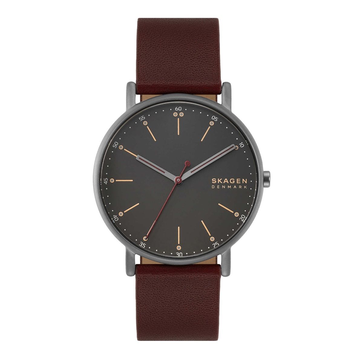 Skagen Denmark Watch - Gem