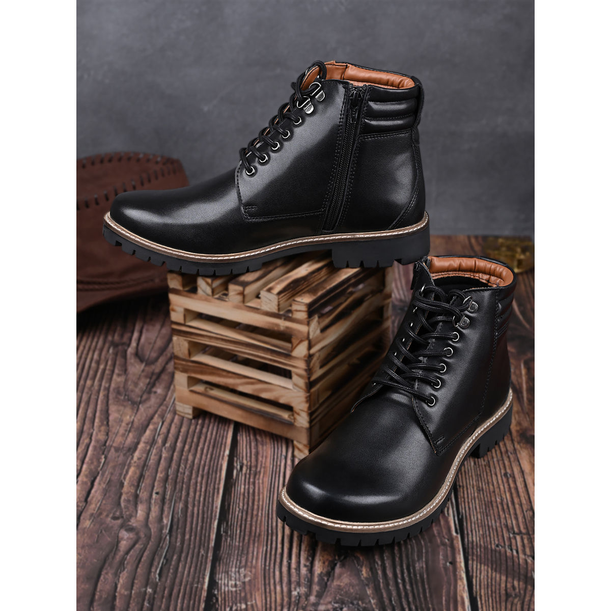 product image1