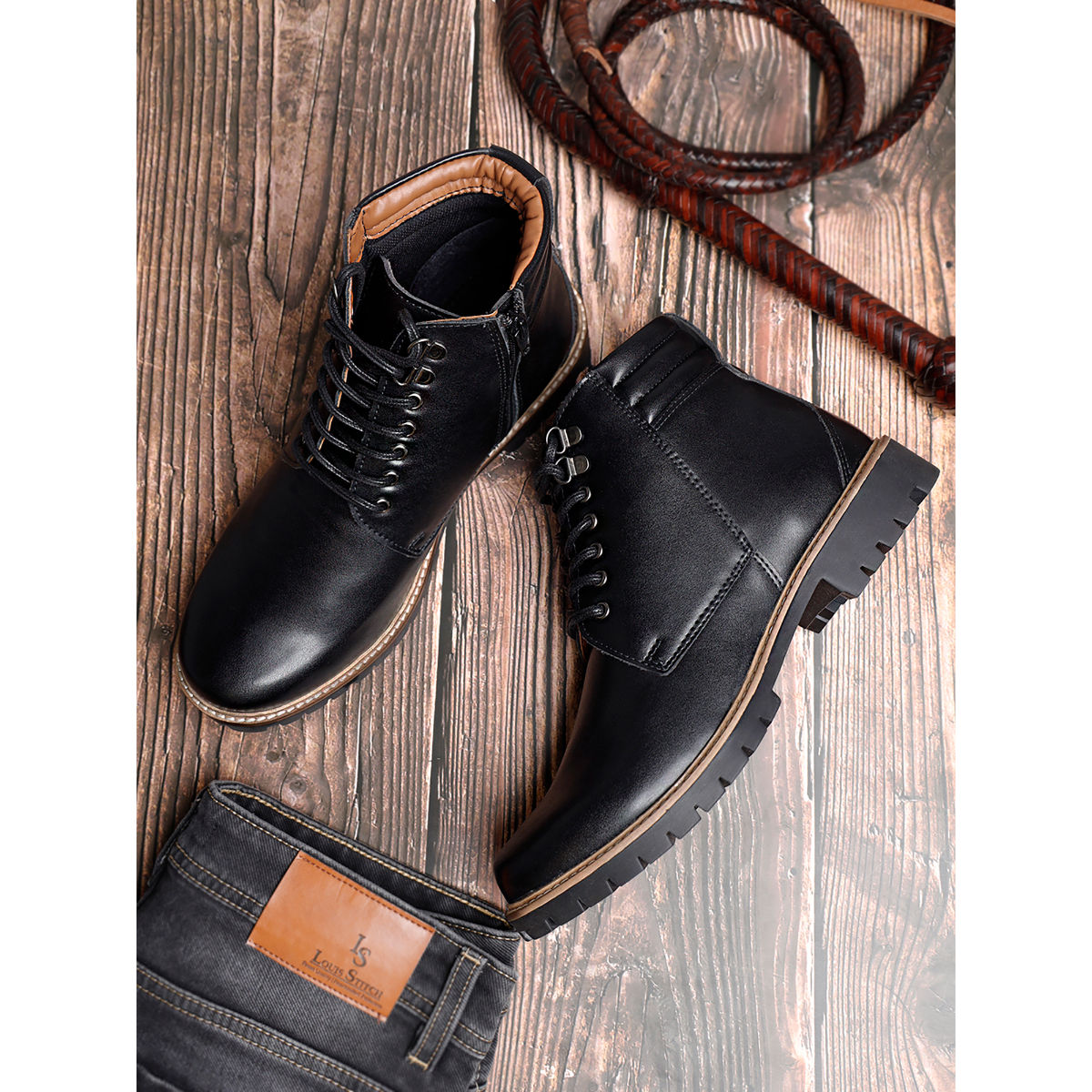 product image2