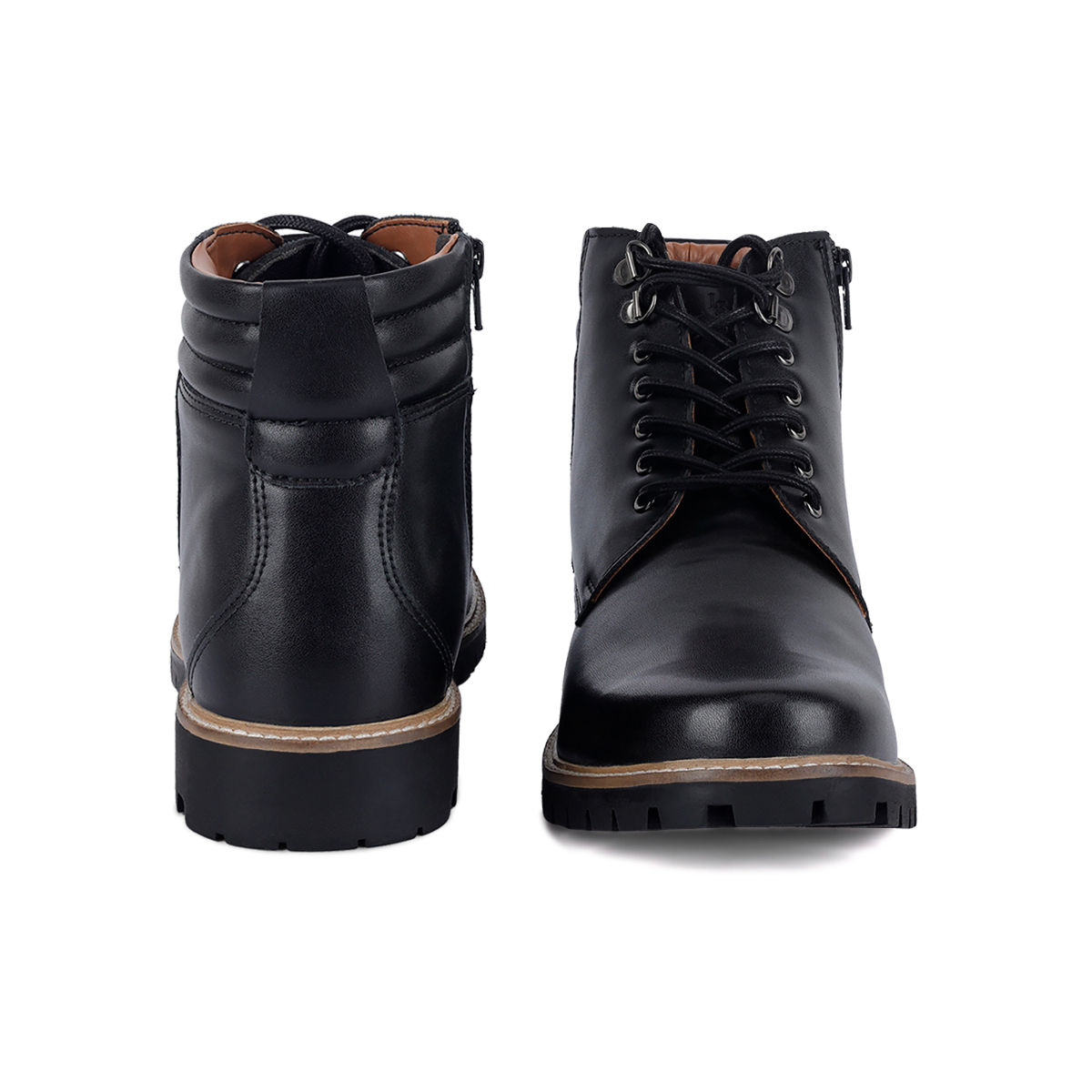 product image7