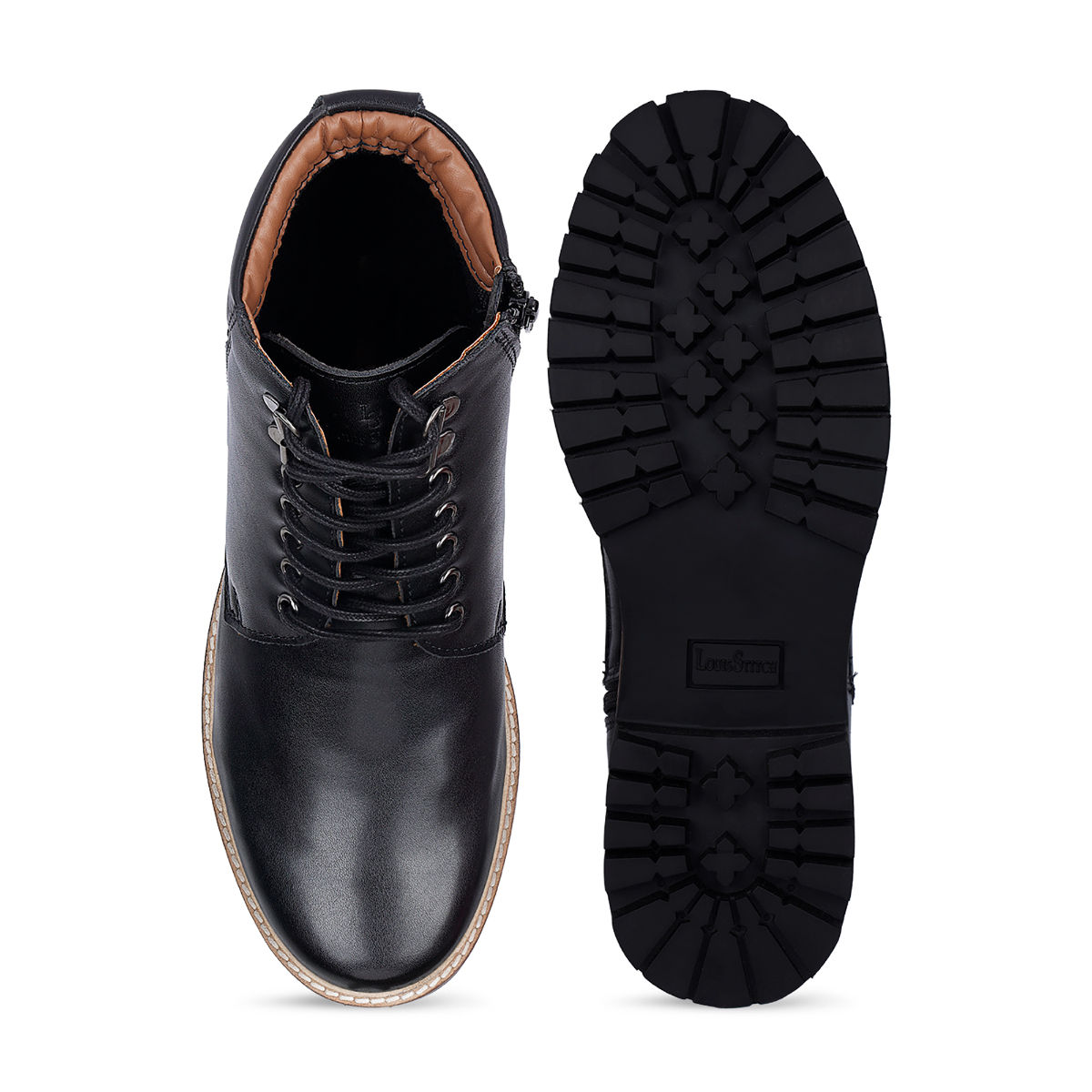 product image8