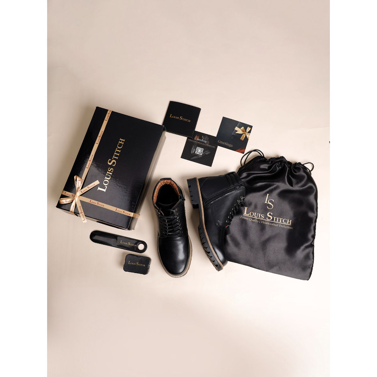 product image9