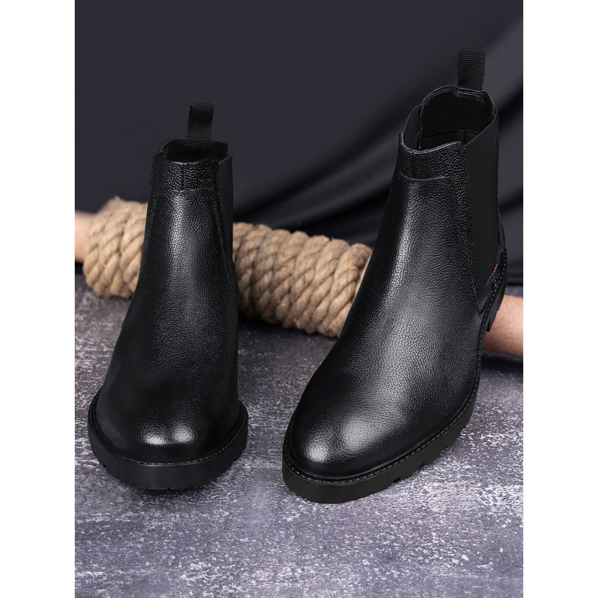 product image2