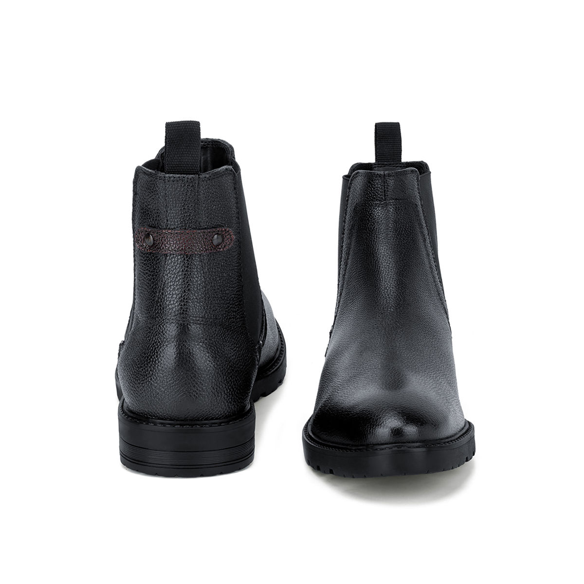product image7