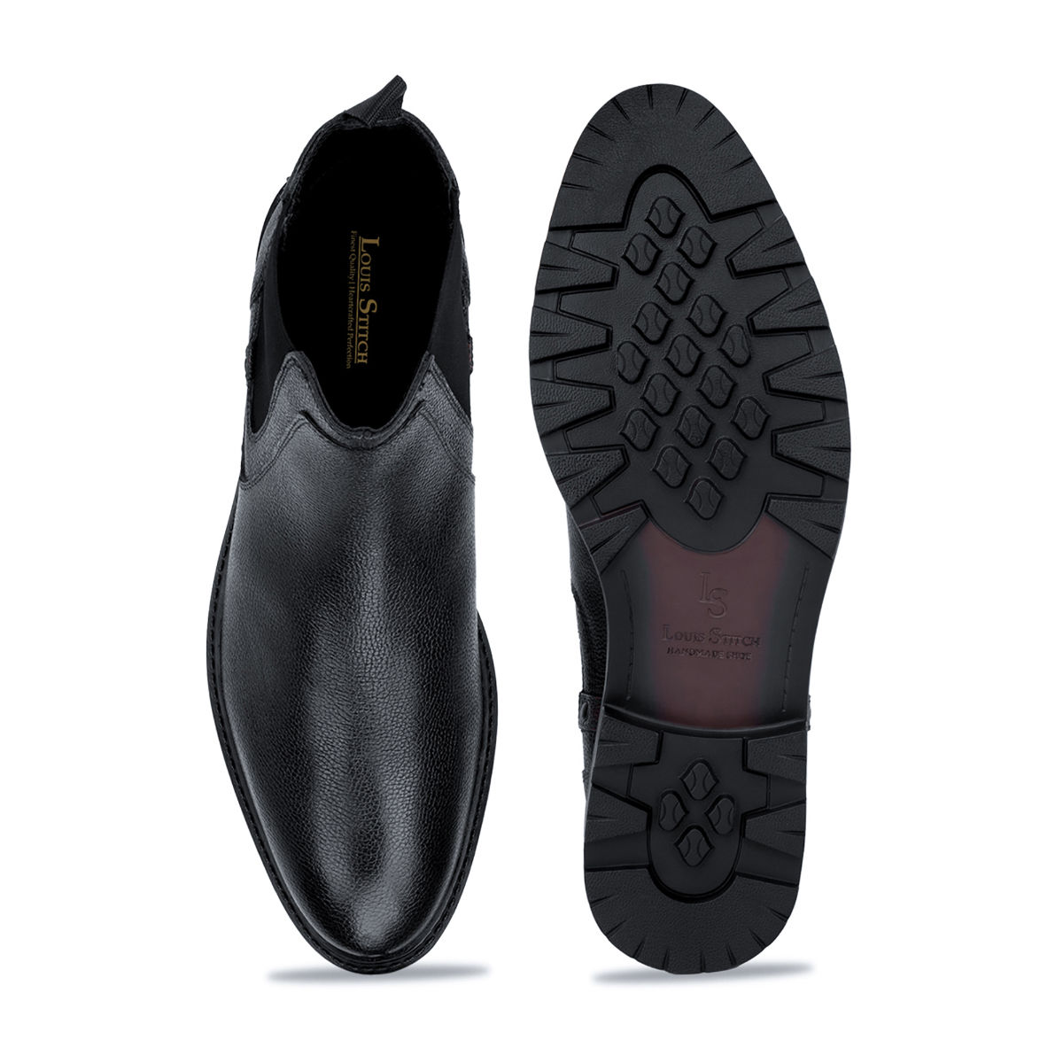 product image8