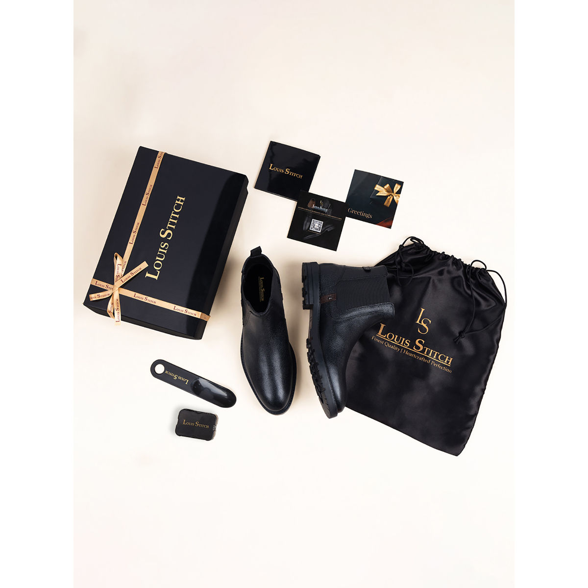 product image9