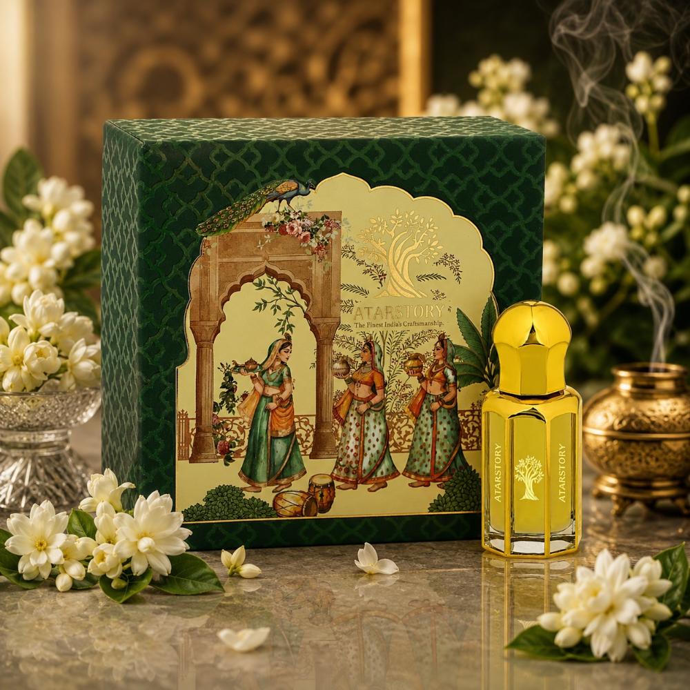 product image1