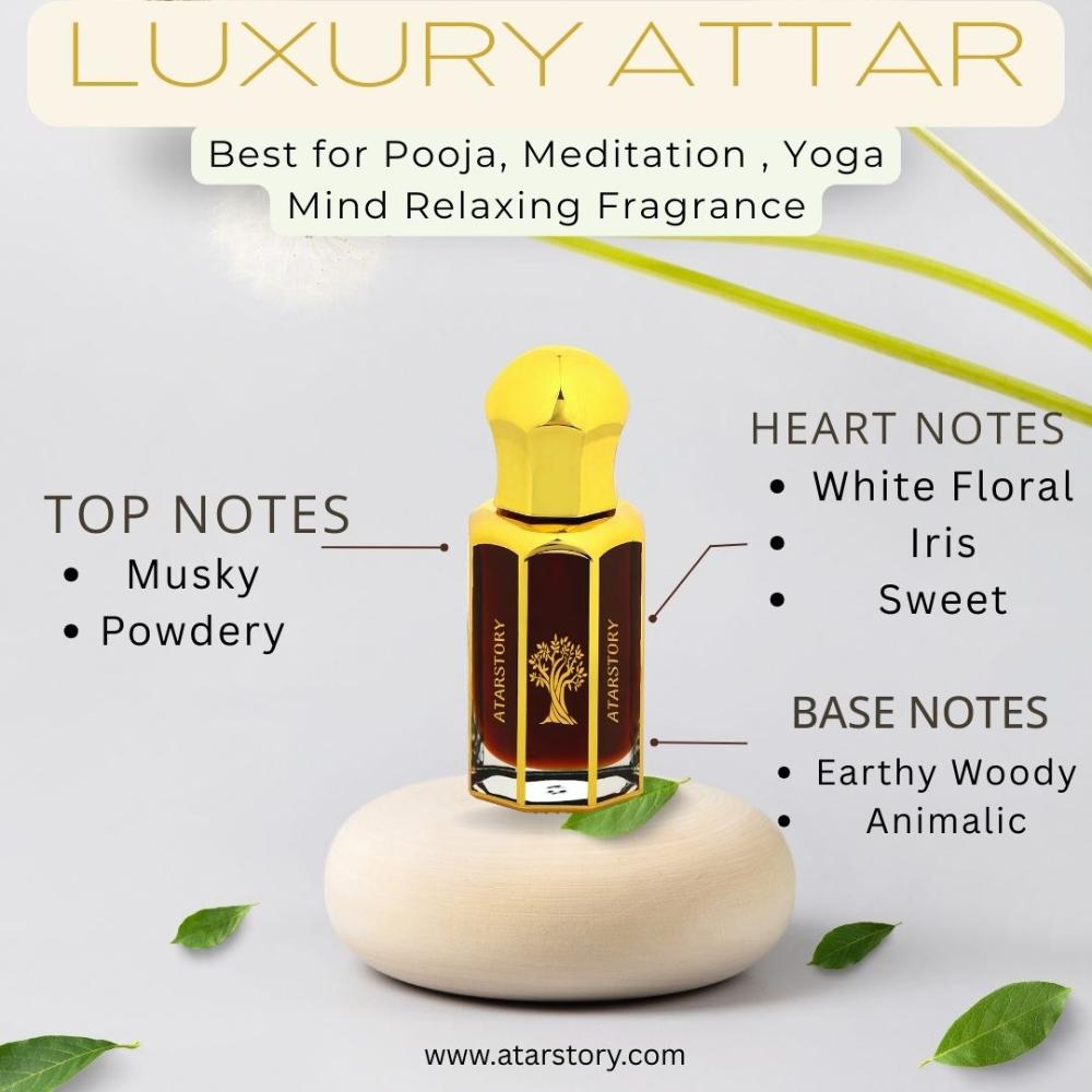 product image2