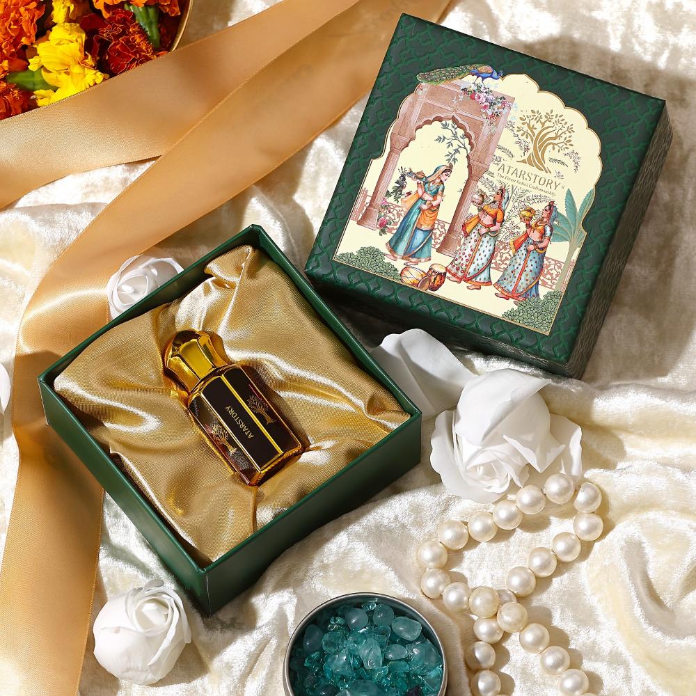 product image3