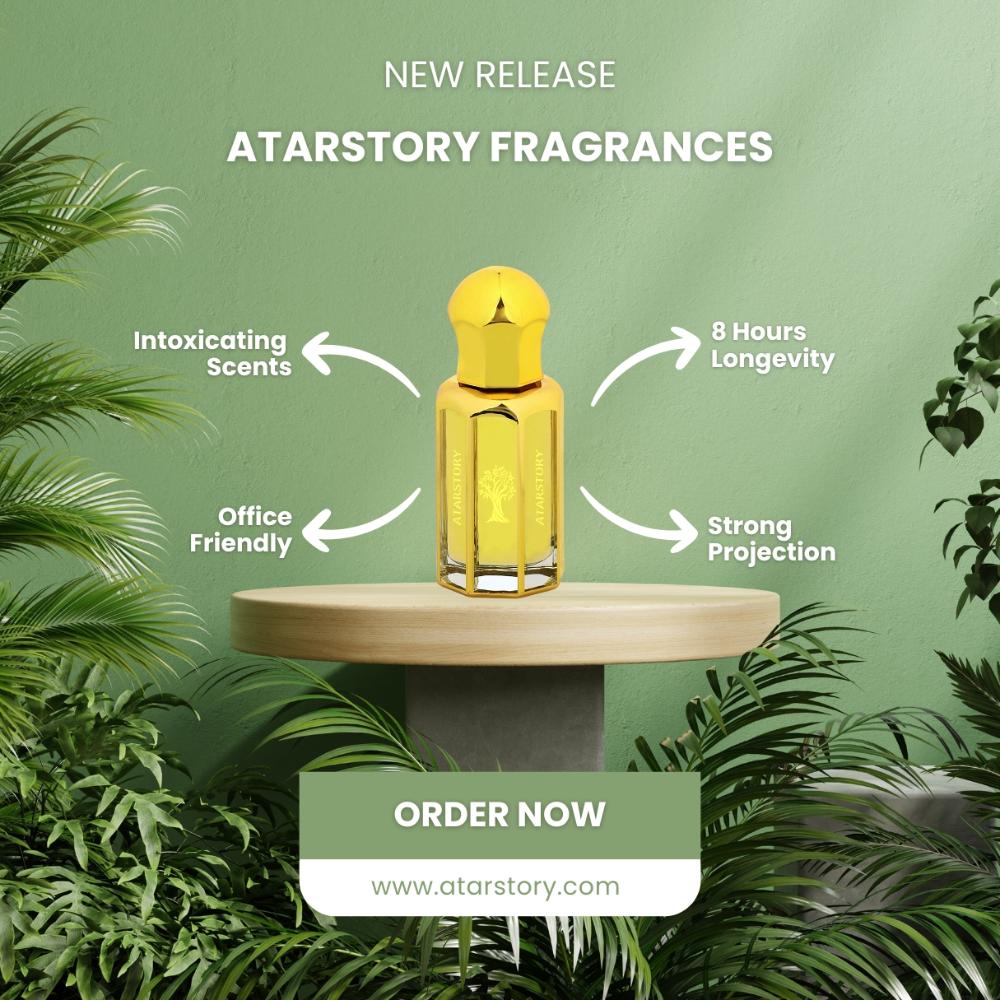 product image5