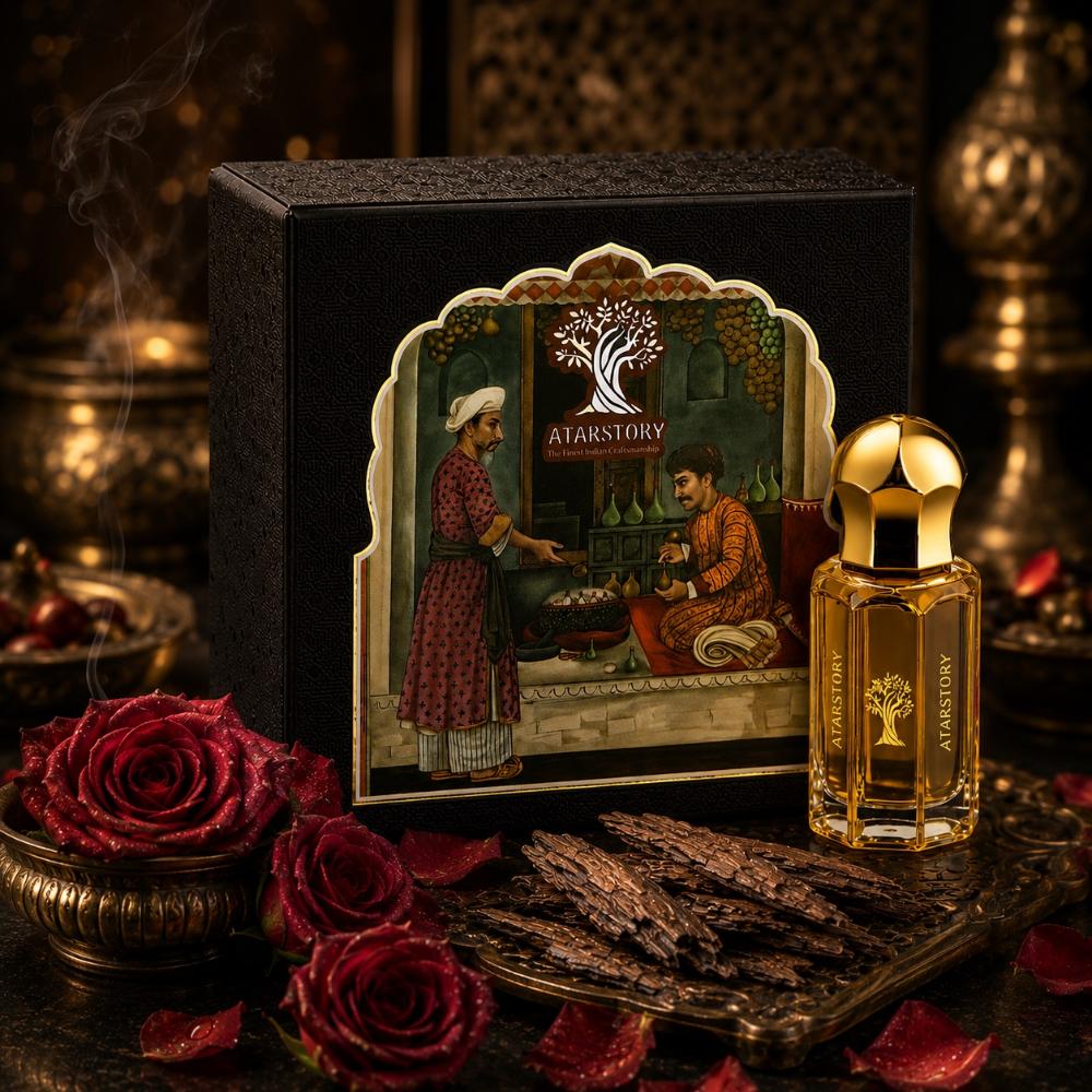 product image1