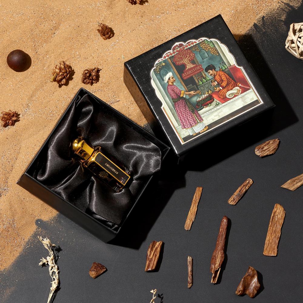 product image3