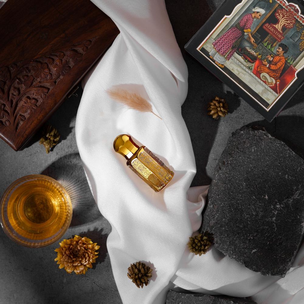 product image4