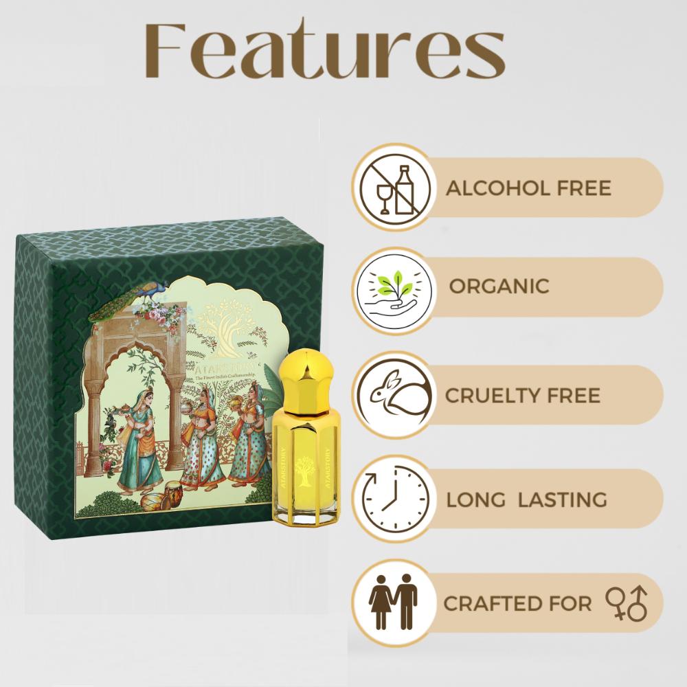 product image5