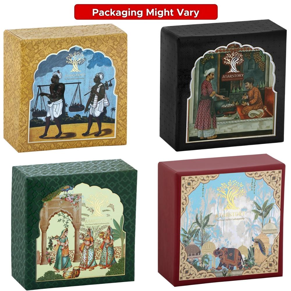 product image6