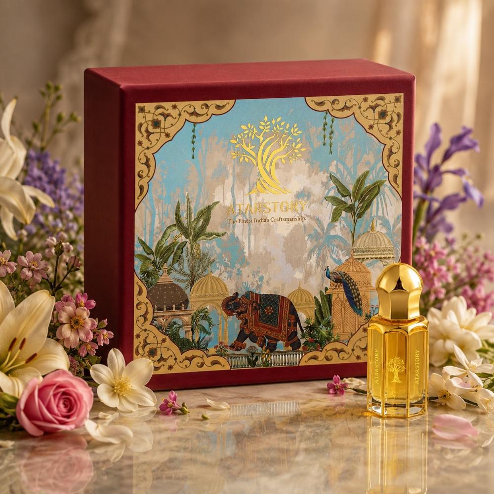 product image1