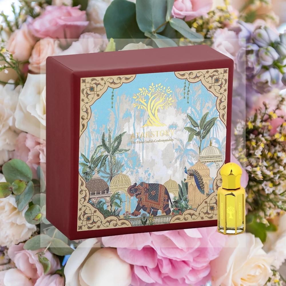 product image3