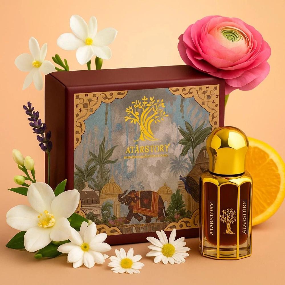 product image5