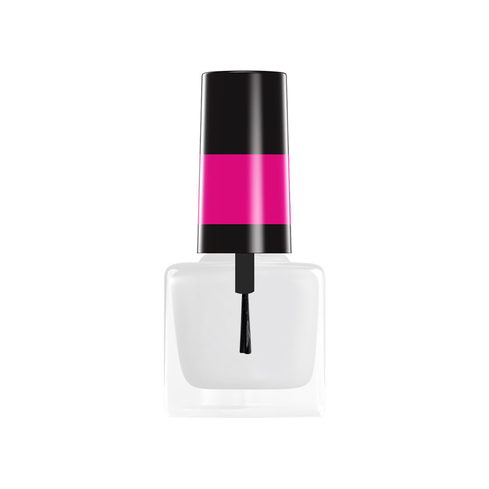 product-thumbnail