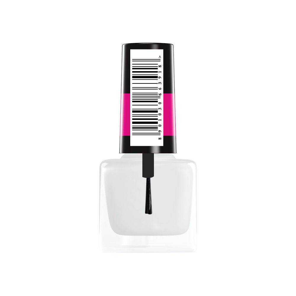 product-thumbnail