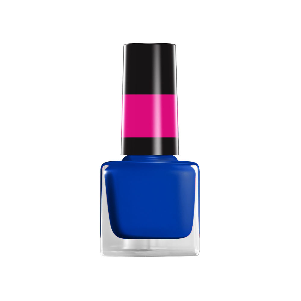 product-thumbnail