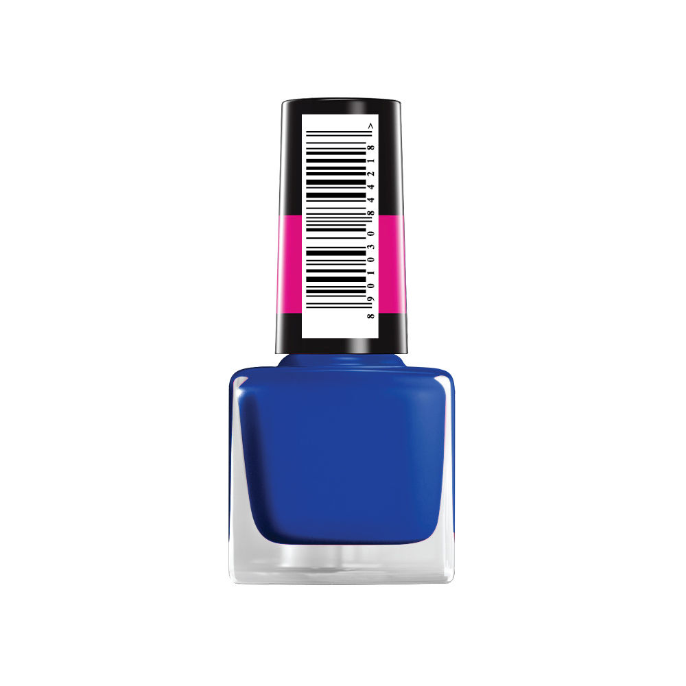 product-thumbnail