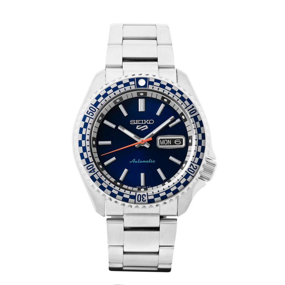 product image1