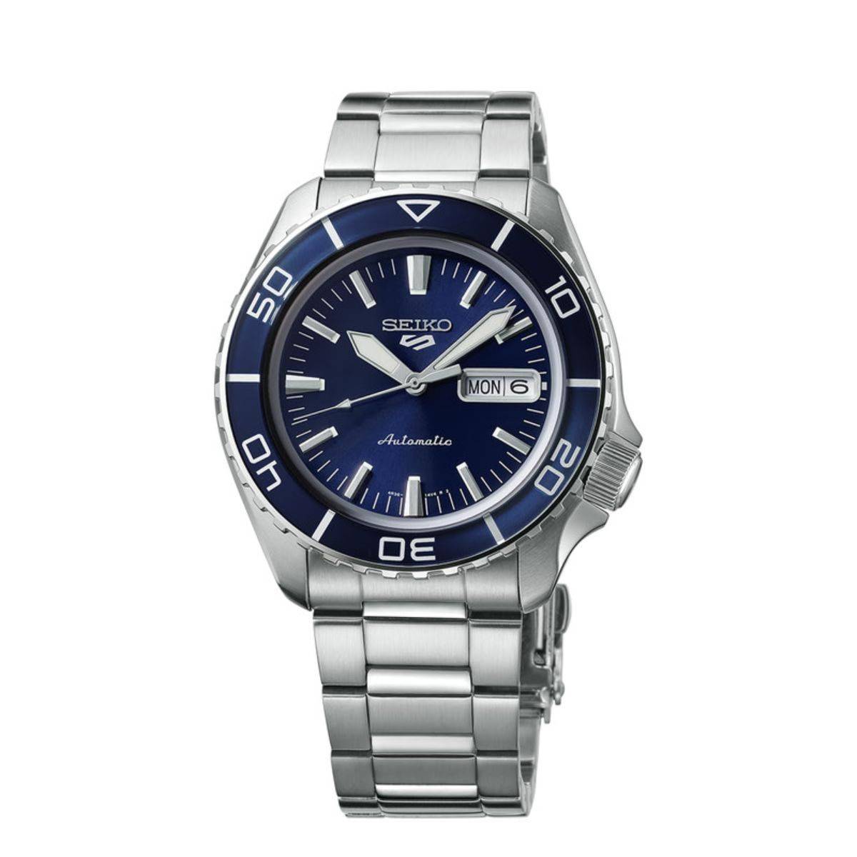 product image1