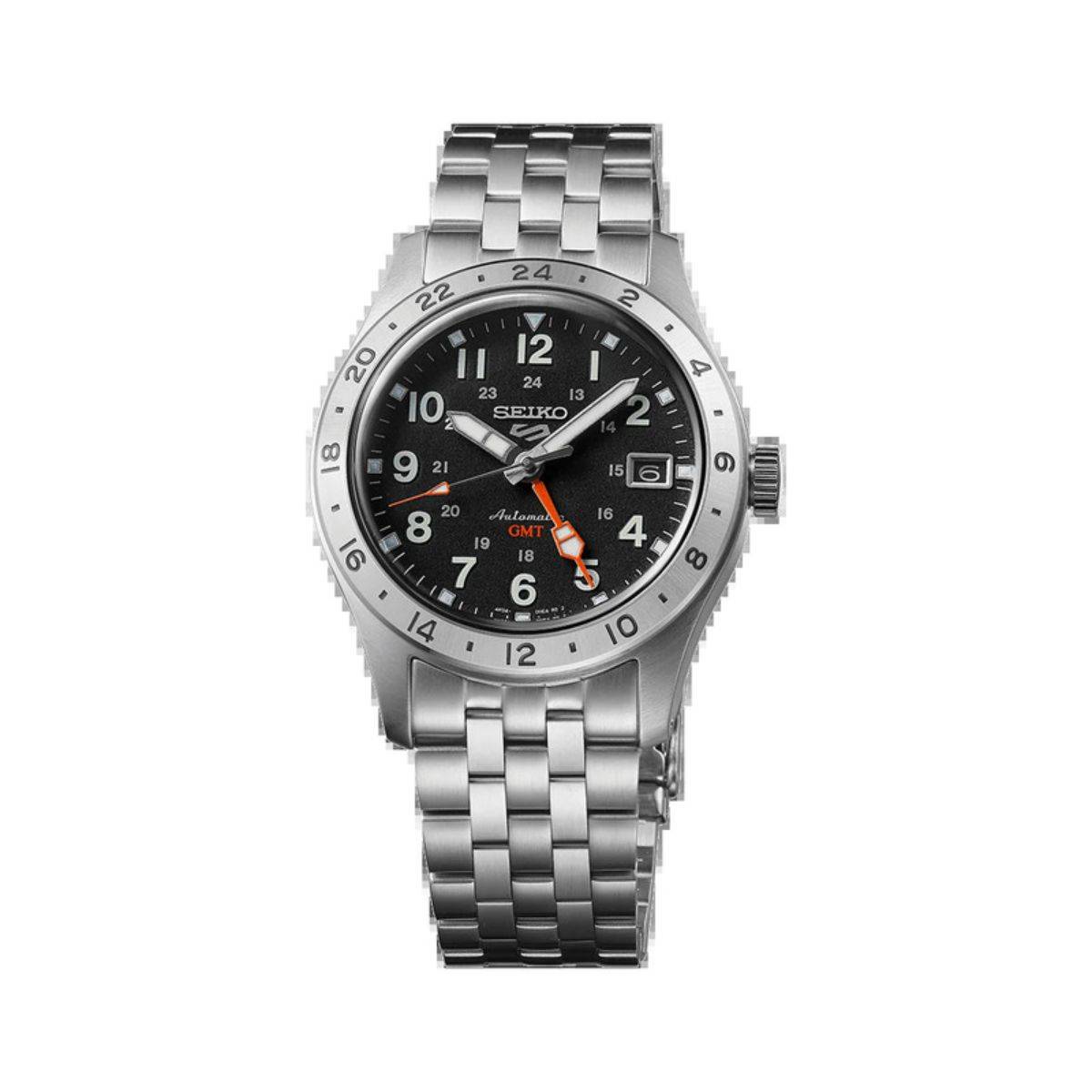 product image1