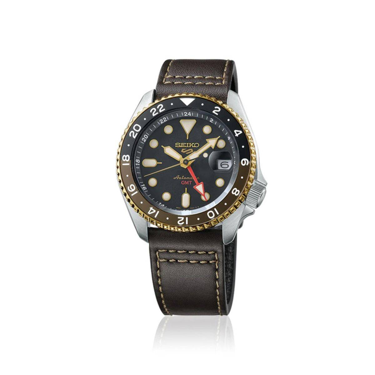 product image1