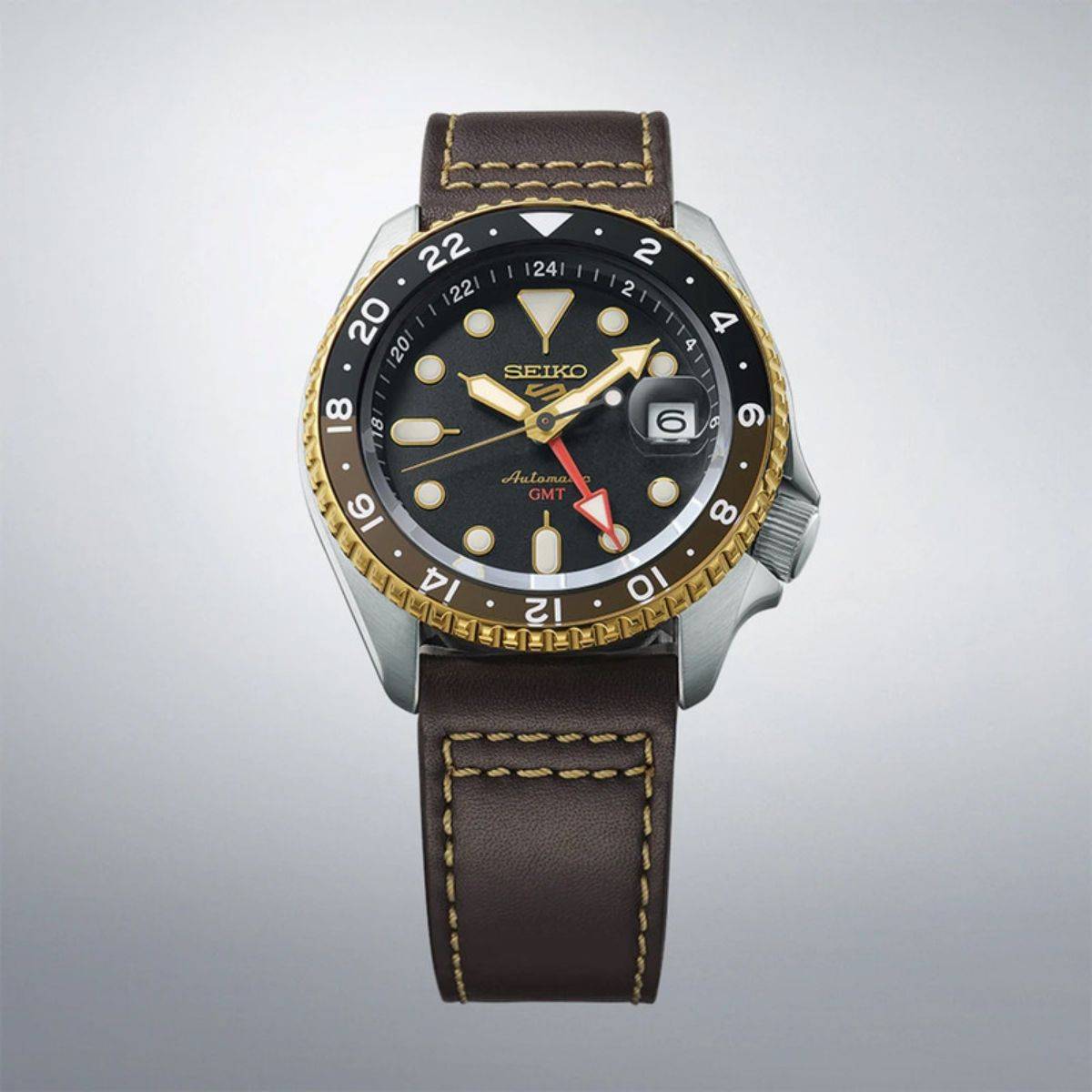 product image2