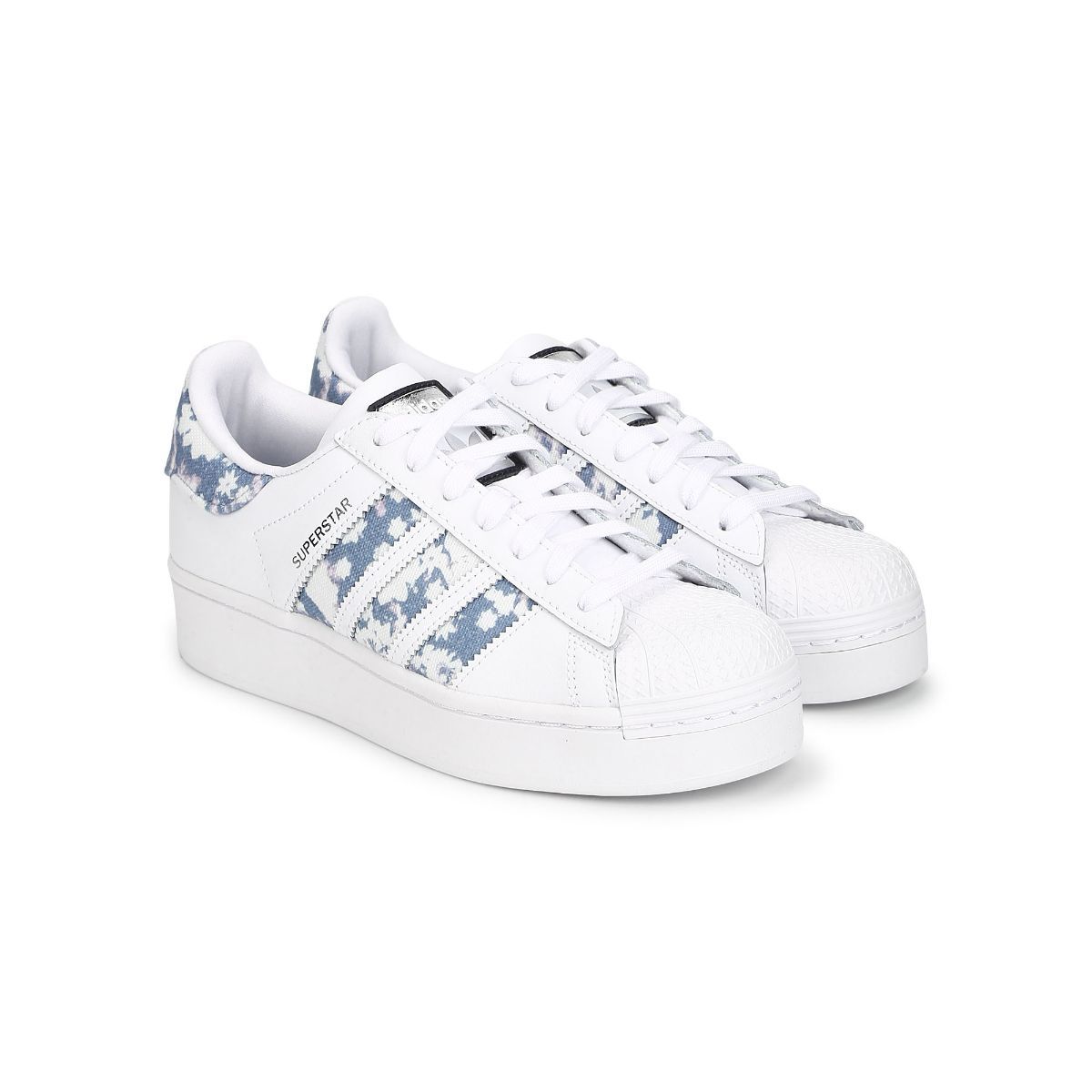 adidas superstar 3.5 uk