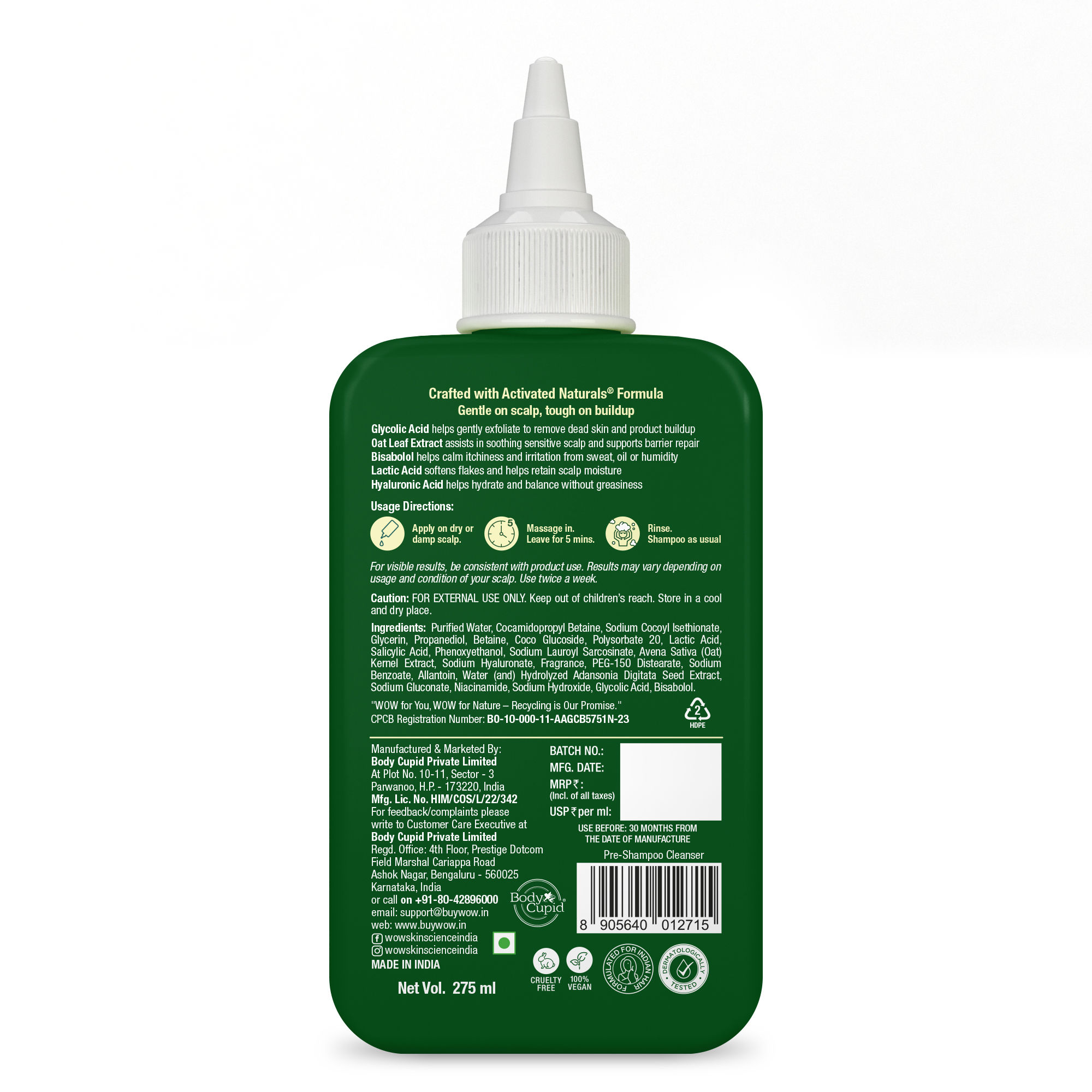 product image2