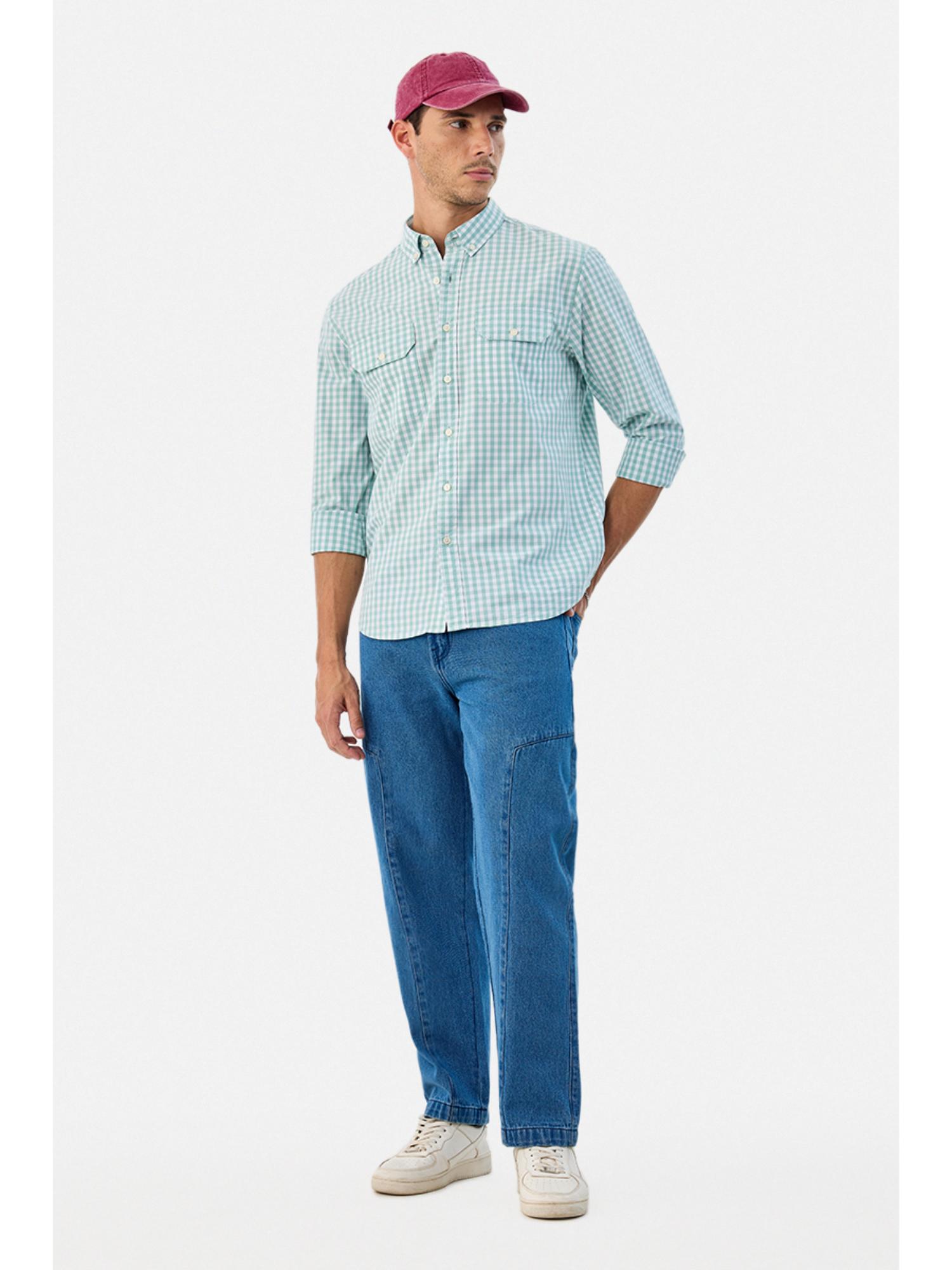 product image2