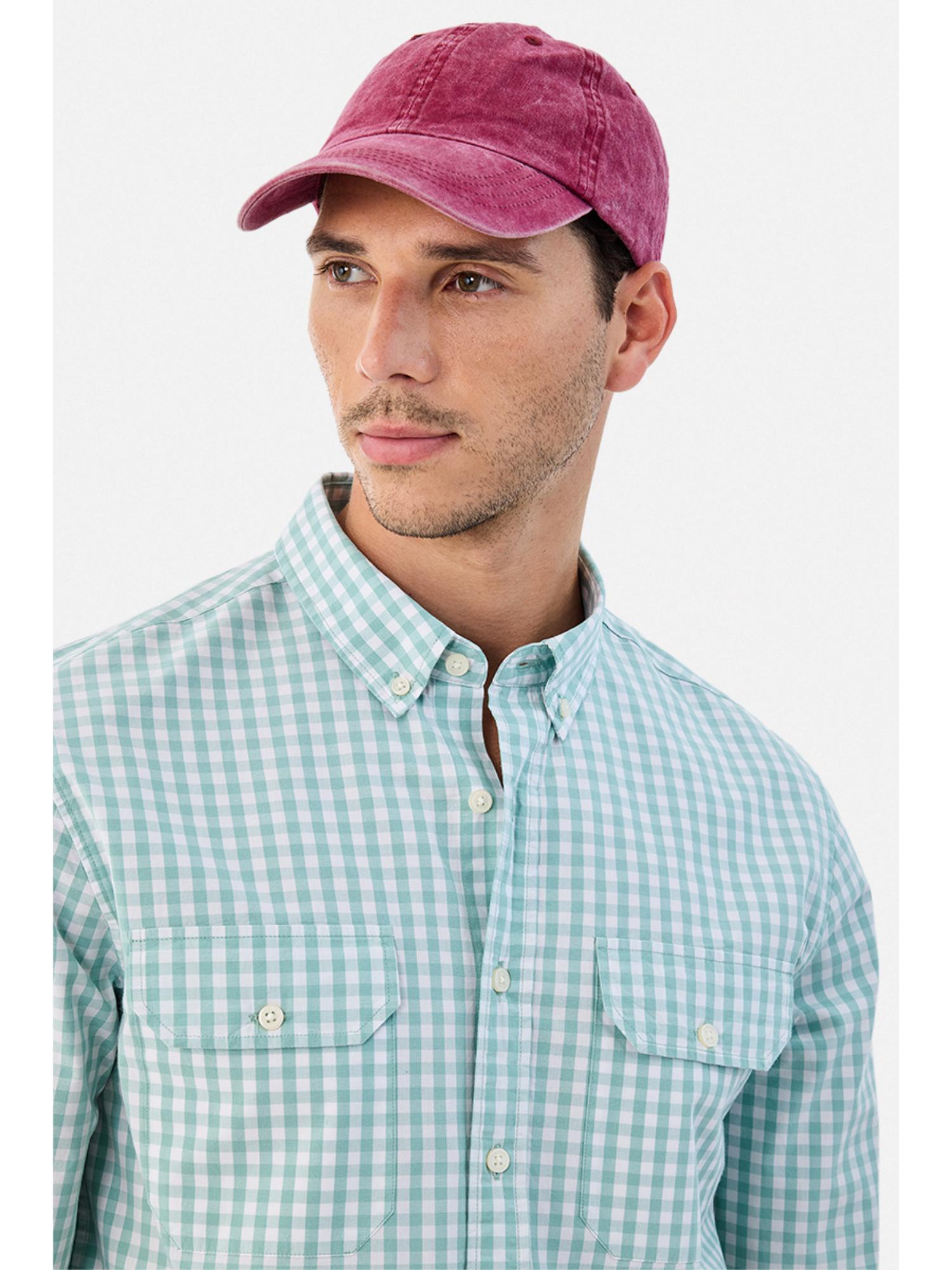 product image3