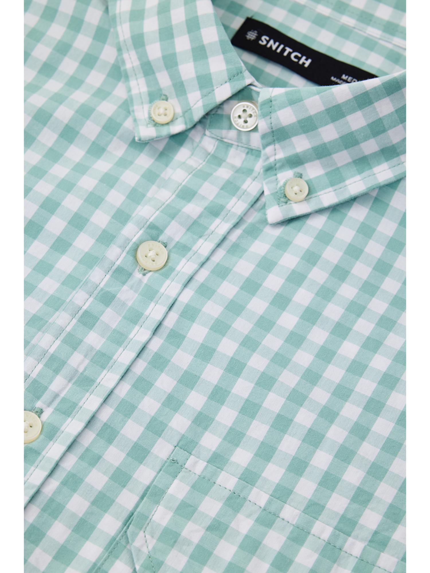 product image6