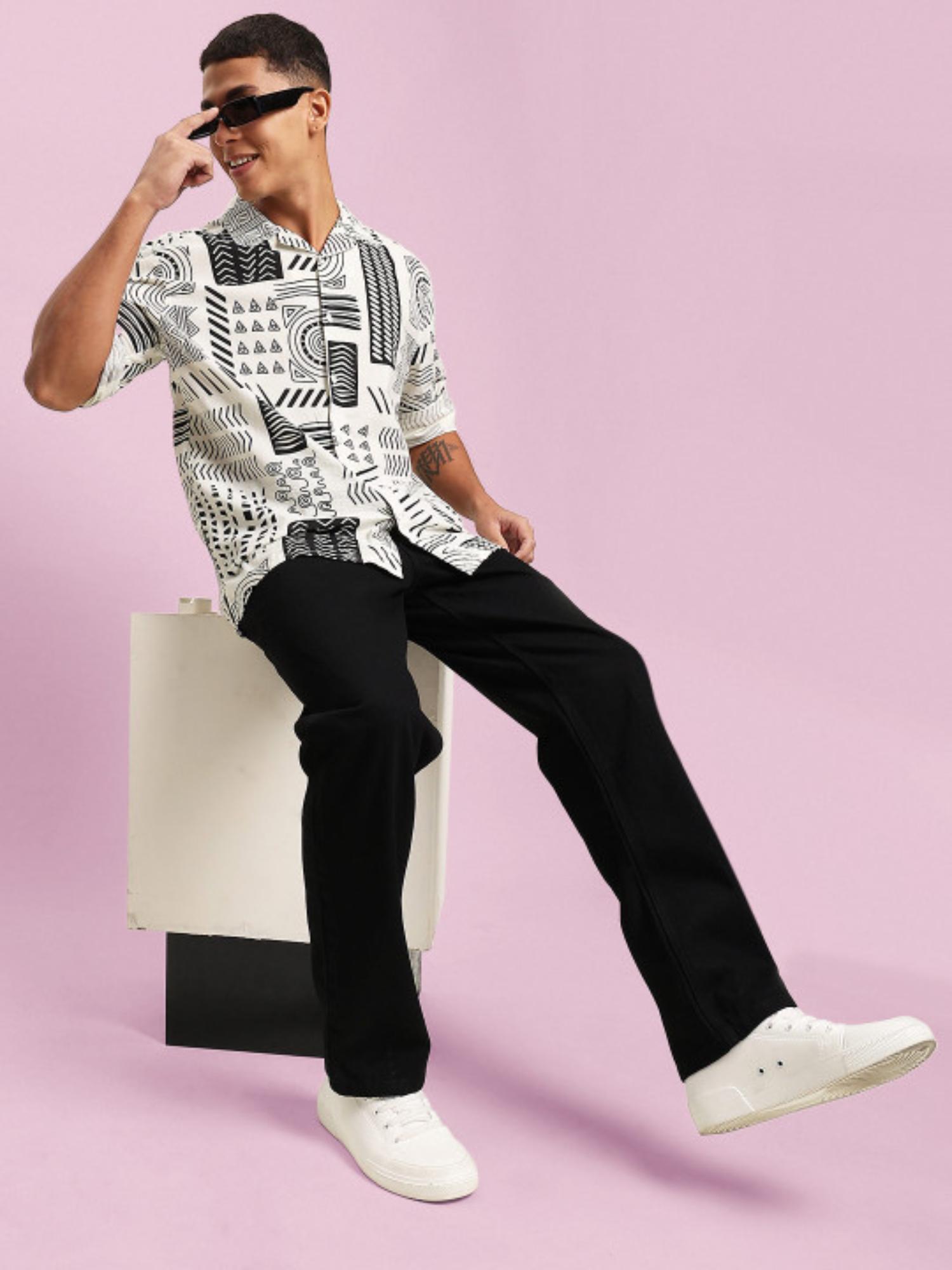 product image6