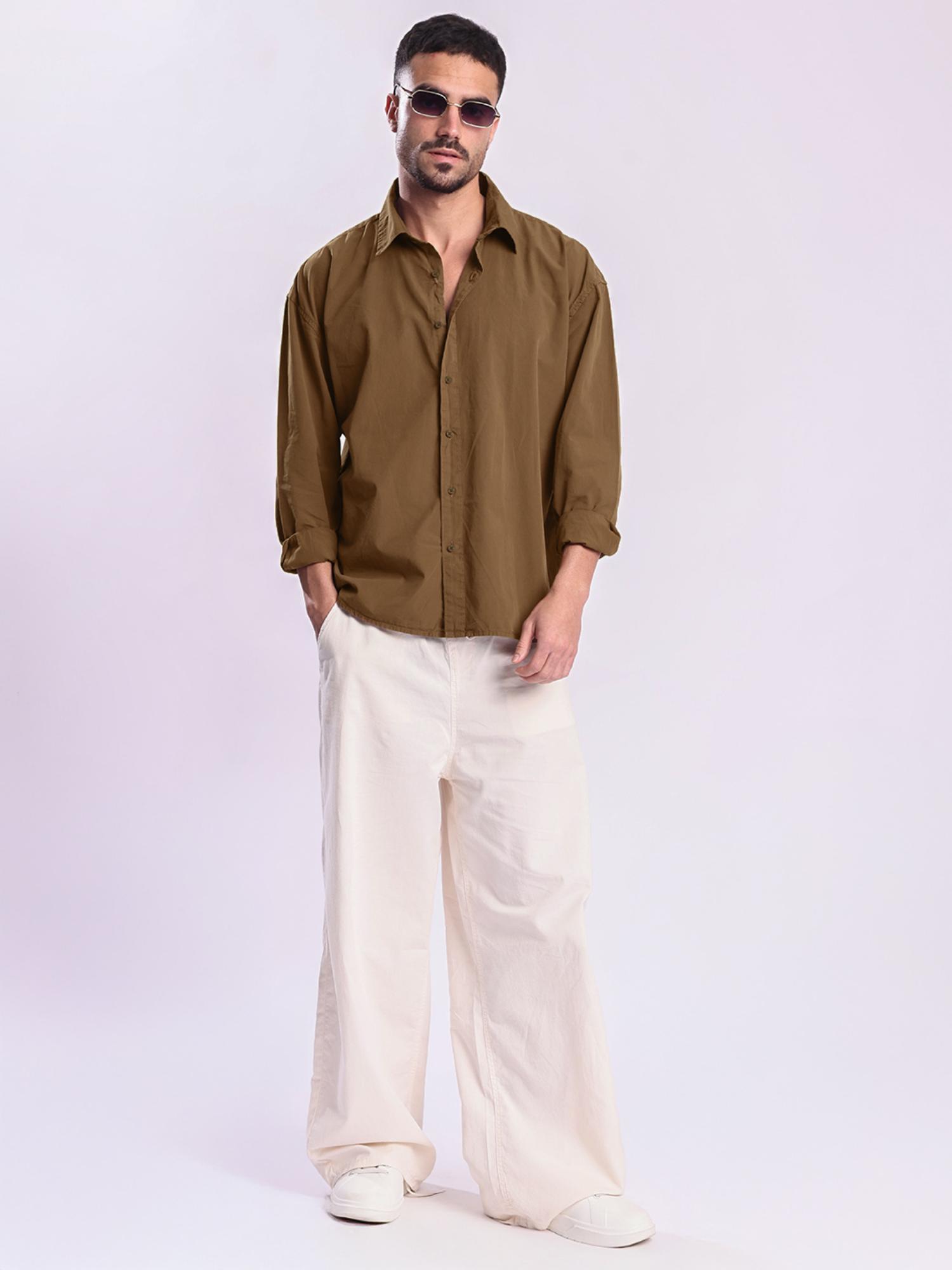 product image7