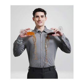 product-image-lens