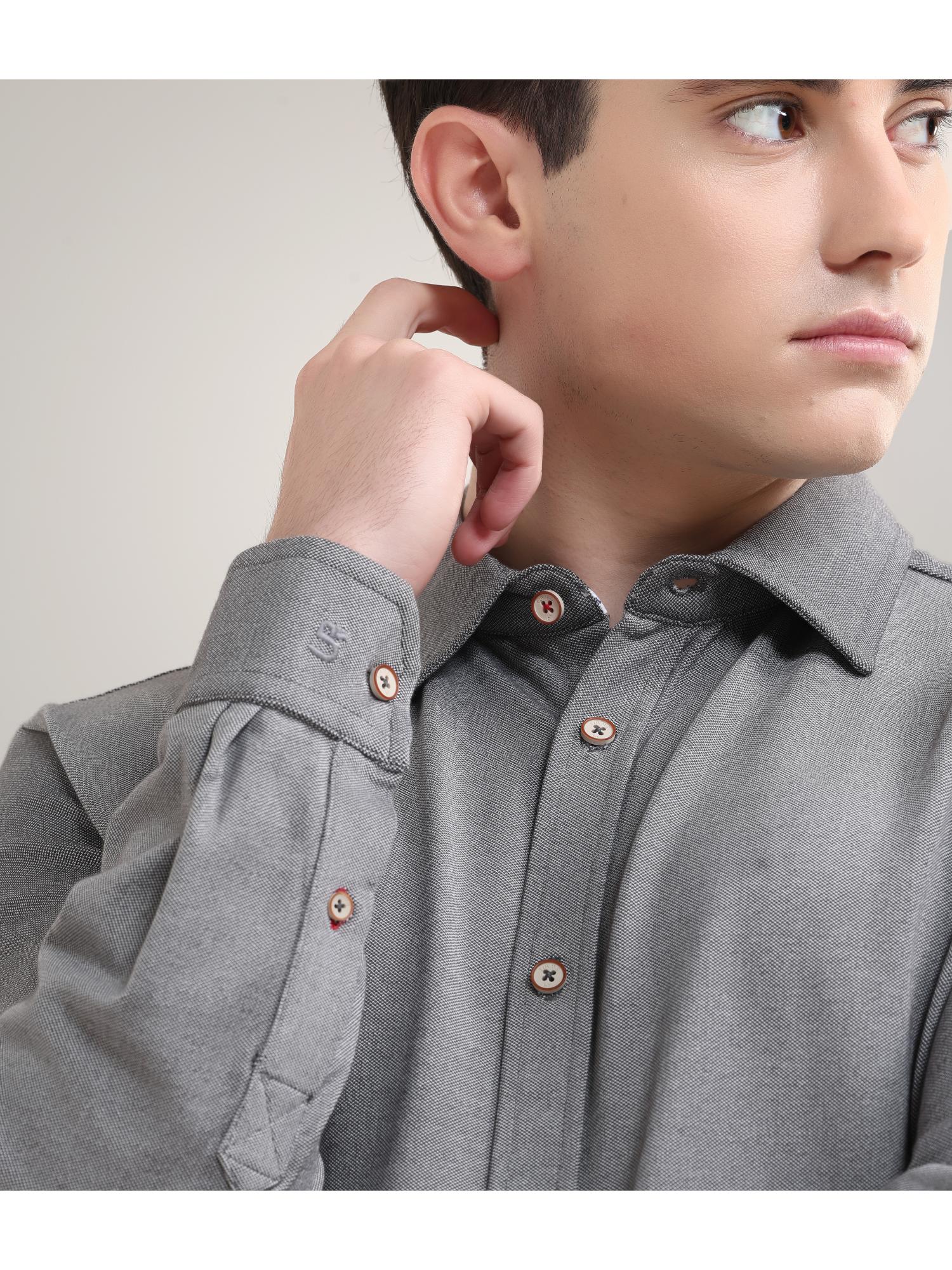 product image5