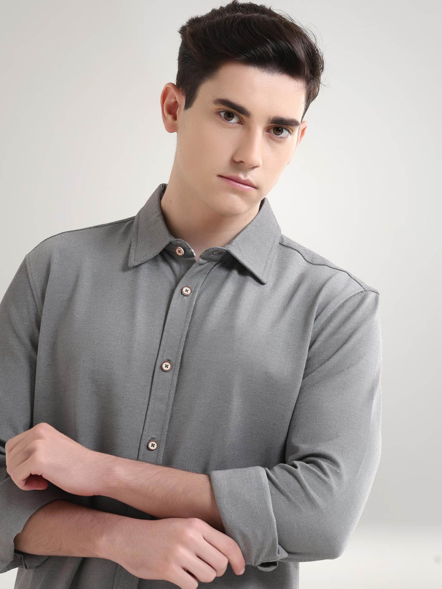 product image7