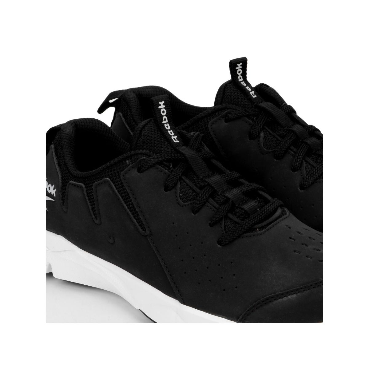 Reebok hans hot sale running shoes