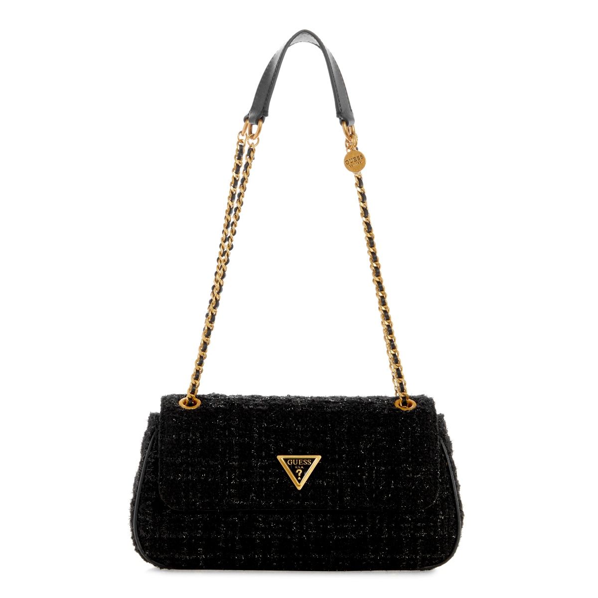 Zalora handbag clearance guess