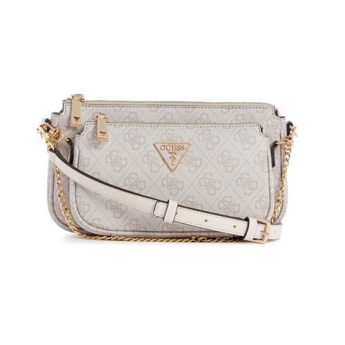 Buy Guess Bags Online in India
