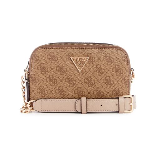 Guess Noelle Crossbody Camera